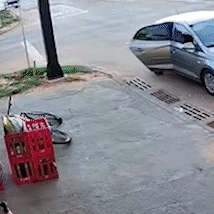 Suspeito de matar jovem com m&aacute;scara do filme &quot;P&acirc;nico&quot; &eacute; capturado