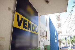 Com quadra à venda, Calógeras traz desafio: quem vai pôr dinheiro em via morta? Com quadra à venda, Calógeras traz desafio: quem vai pôr dinheiro em via morta?