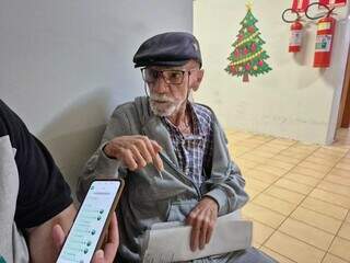 Com 27 cirurgias num só dia, mutirão na Capital põe fim há anos de espera Com 27 cirurgias num só dia, mutirão na Capital põe fim há anos de espera