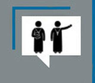 Como o campo-grandense contava os dias e as horas antigamente Como o campo-grandense contava os dias e as horas antigamente