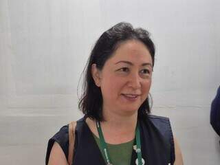 Com 27 cirurgias num só dia, mutirão na Capital põe fim há anos de espera Com 27 cirurgias num só dia, mutirão na Capital põe fim há anos de espera