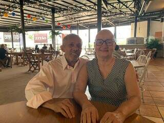 Edith saiu do hospital para vestir beca e pegar diploma aos 78 anos Edith saiu do hospital para vestir beca e pegar diploma aos 78 anos