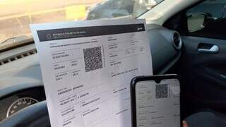 De descontos a perdão de multas: dezembro concentra benefícios fiscais em MS De descontos a perdão de multas: dezembro concentra benefícios fiscais em MS