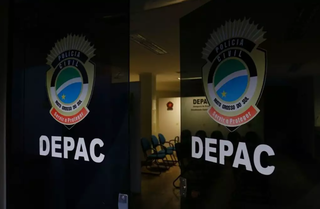 Condenado por tentar matar a esposa é preso 19 anos depois do crime Condenado por tentar matar a esposa é preso 19 anos depois do crime