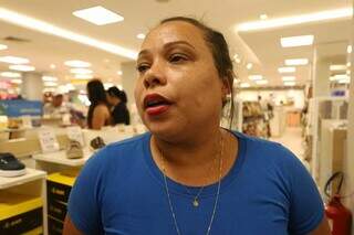 Comércio anima com 13º dos servidores e torce por melhora com próximos salários Comércio anima com 13º dos servidores e torce por melhora com próximos salários