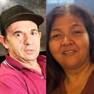 Após quatro dias, homem que matou esposa com canivete recebe alta Após quatro dias, homem que matou esposa com canivete recebe alta