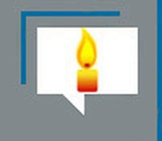 Como o campo-grandense contava os dias e as horas antigamente Como o campo-grandense contava os dias e as horas antigamente