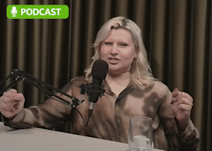 De MS, Bell Éter está na semifinal do The Voice Brasil e precisa do seu voto