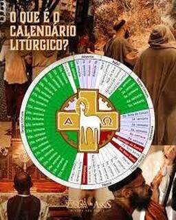 Como o campo-grandense contava os dias e as horas antigamente Como o campo-grandense contava os dias e as horas antigamente