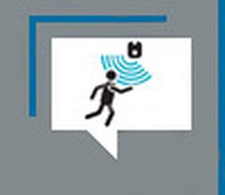 Mapa dos painéis solares: a revolução que transforma o planeta Mapa dos painéis solares: a revolução que transforma o planeta