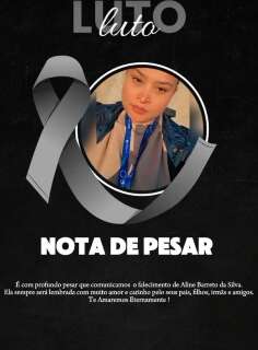 Marido mata mulher a facadas durante ataque dentro de casa