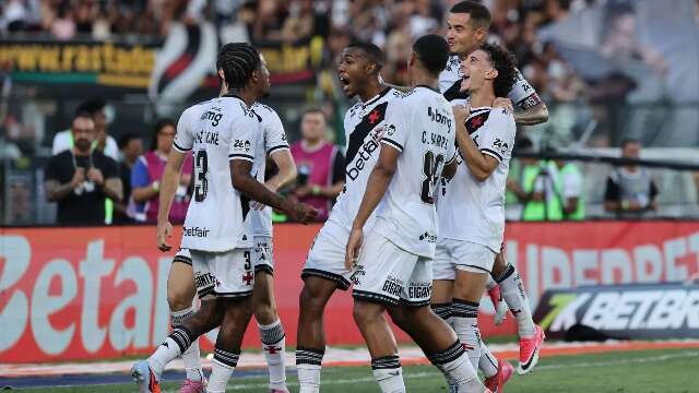 Fluminense vence, mas Vasco elimina rival nos p&ecirc;naltis e vai &agrave; final