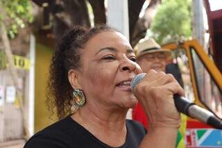 Manifestantes vão às ruas contra redução de penas de condenados do 8 de janeiro Manifestantes vão às ruas contra redução de penas de condenados do 8 de janeiro