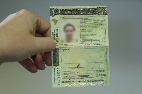 Para leitores, renova&ccedil;&atilde;o autom&aacute;tica da CNH incentiva melhor dire&ccedil;&atilde;o no tr&acirc;nsito