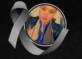 Feminicídio em Ribas: pais prestaram socorro antes da chegada da polícia Feminicídio em Ribas: pais prestaram socorro antes da chegada da polícia