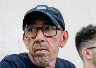 Em alta novamente, boxe ganha espaço nos ringues e arquibancadas da Capital Em alta novamente, boxe ganha espaço nos ringues e arquibancadas da Capital