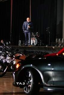 Incorpore One celebra parceiros e premia imobiliárias e corretores Incorpore One celebra parceiros e premia imobiliárias e corretores