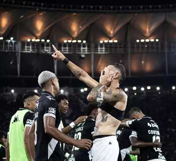 Copa do Brasil define finalistas neste domingo com vantagem para Tim&atilde;o e Vasco