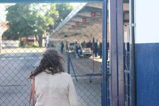 Greve de motoristas confirmada para segunda afetará mais de 100 mil passageiros Greve de motoristas confirmada para segunda afetará mais de 100 mil passageiros