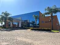 Prefeitura autoriza Hospital de Amor a fazer cirurgias oncol&oacute;gicas na Capital