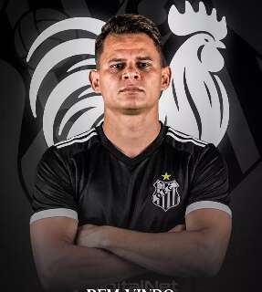 Oper&aacute;rio apresenta elenco experiente para disputar quatro competi&ccedil;&otilde;es em 2026