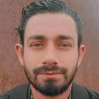 Mulher esfaqueada pelo ex-marido pediu socorro &agrave; pol&iacute;cia horas antes de morrer