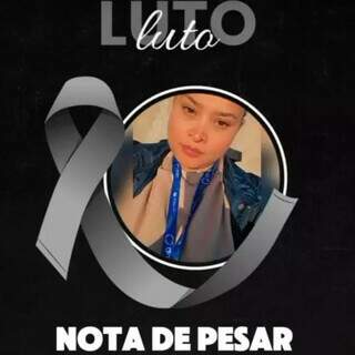 Mulher esfaqueada pelo ex-marido pediu socorro à polícia horas antes de morrer Mulher esfaqueada pelo ex-marido pediu socorro à polícia horas antes de morrer