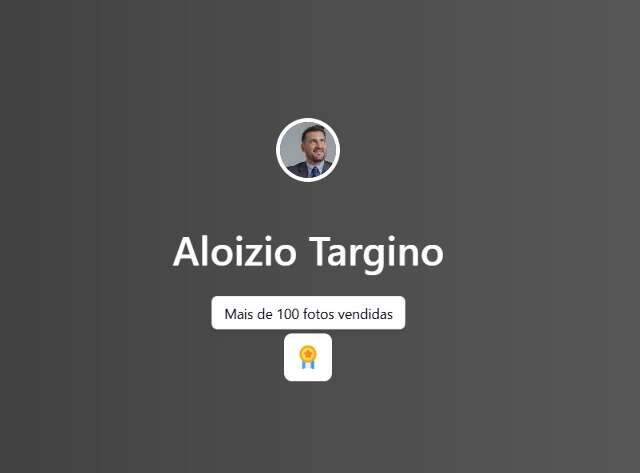 &ldquo;Bico&rdquo; como fot&oacute;grafo de vice-prefeito vira den&uacute;ncia no MP