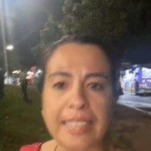 Feira cultural &eacute; interrompida ap&oacute;s reclama&ccedil;&atilde;o de som alto na Pra&ccedil;a do Peixe