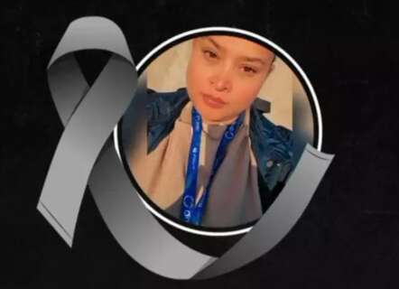 Mulher &eacute; morta pelo marido em Ribas e MS registra o 39&ordm; feminic&iacute;dio de 2025