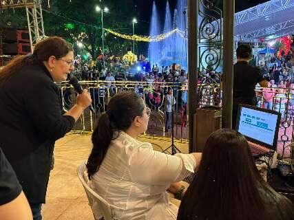 Prefeitura divulga lista de 96 fam&iacute;lias contempladas com casas em residencial 