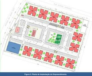 Audiências avaliam impactos de condomínios em 4 bairros da Capital Audiências avaliam impactos de condomínios em 4 bairros da Capital
