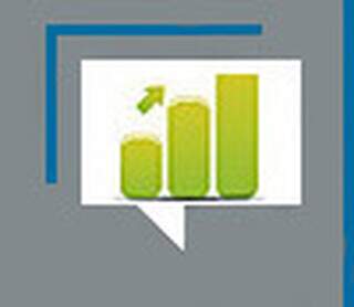 Mapa dos painéis solares: a revolução que transforma o planeta Mapa dos painéis solares: a revolução que transforma o planeta