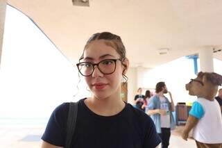 Falta de documentos e erro no local eliminam estudantes do vestibular Falta de documentos e erro no local eliminam estudantes do vestibular