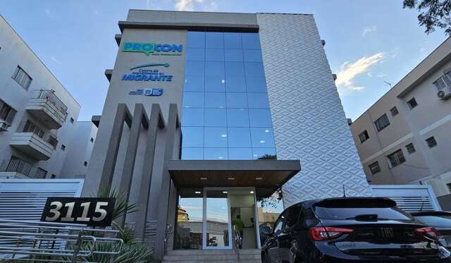 Refis permite quitar multas do Procon com desconto de at&eacute; 45%