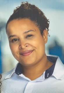 &ldquo;Salva ela&rdquo;: ap&oacute;s ataque a facadas, autor pediu ajuda ao pai da v&iacute;tima