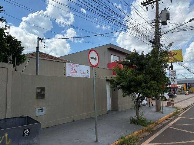 Sindicato &eacute; notificado pelo TRT e decis&atilde;o sair&aacute; de reuni&atilde;o via WhatsApp