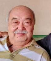 Campo Grande perde Seu Nelson, personagem eterno do "Copo Sujo"