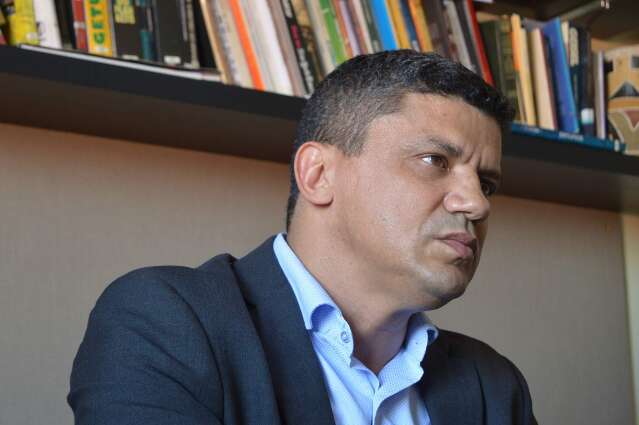 Em mais uma derrota, ex-capit&atilde;o da PM que teve filho assassinado segue condenado