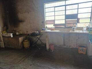 Dono de marca com ternos a R$ 7 mil mantinha trabalhadores em currais Dono de marca com ternos a R$ 7 mil mantinha trabalhadores em currais