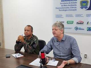 Conselho flexibiliza regra e dispensa licença para pequenas barragens Conselho flexibiliza regra e dispensa licença para pequenas barragens