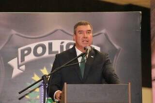 Pesquisa Novo Ibrape mostra que Riedel tem 44% e lidera corrida eleitoral Pesquisa Novo Ibrape mostra que Riedel tem 44% e lidera corrida eleitoral