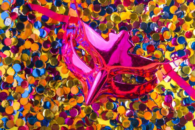 A&eacute;reas t&ecirc;m pre&ccedil;os acess&iacute;veis a partir de Campo Grande