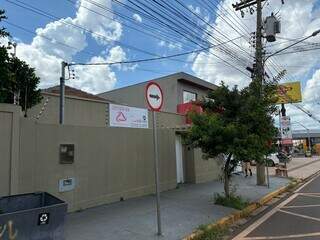 Sindicato é notificado pelo TRT e decisão sairá de reunião via WhatsApp Sindicato é notificado pelo TRT e decisão sairá de reunião via WhatsApp