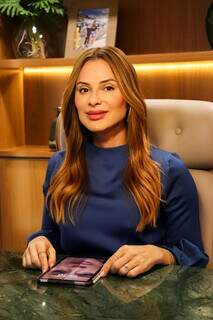 2026 come&ccedil;a com uma escolha: voc&ecirc; no centro da sua vida