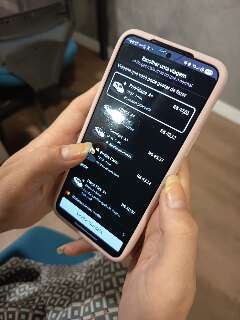 Em dia sem &ocirc;nibus, viagem de aplicativo fica at&eacute; 70% mais cara  