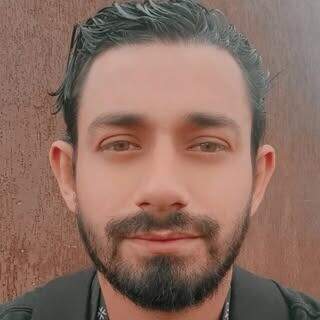 Vítima deu nova chance a assassino um mês antes de ser morta, diz polícia Vítima deu nova chance a assassino um mês antes de ser morta, diz polícia