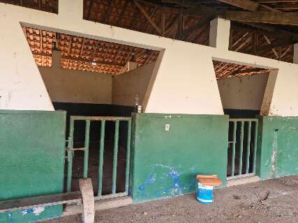 Loja com ternos a R$ 7 mil est&aacute; envolvida em den&uacute;ncia de trabalho escravo em MS