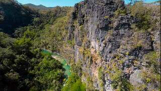 Vivências na Serra da Bodoquena: o refúgio perfeito para seu fim de ano Vivências na Serra da Bodoquena: o refúgio perfeito para seu fim de ano