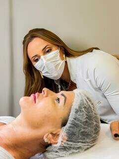 2026 come&ccedil;a com uma escolha: voc&ecirc; no centro da sua vida